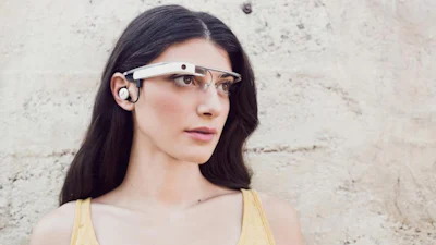 Google Glass verboden in Amerikaans restaurant