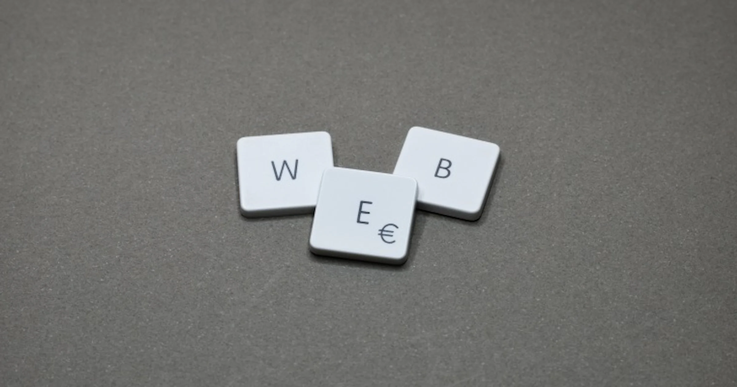 Wat verandert Artikel 13 (het meme-verbod) voor jou?