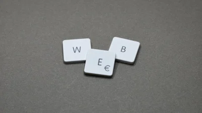 Wat verandert Artikel 13 (het meme-verbod) voor jou?