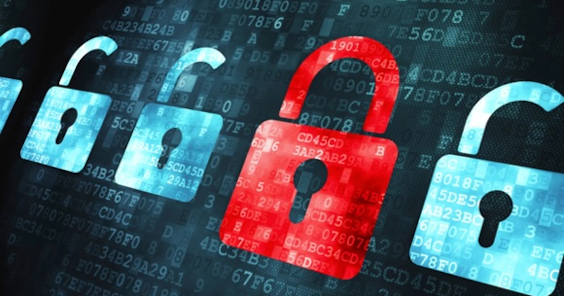 Safer Internet Day - De 5 beste tips voor veilig internet
