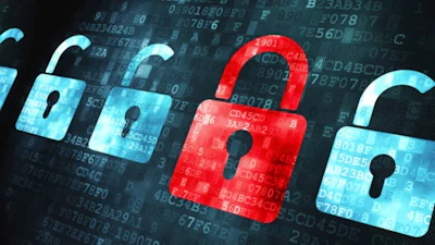 Acronis Ransomware Protection - Beveiliging boven marketing