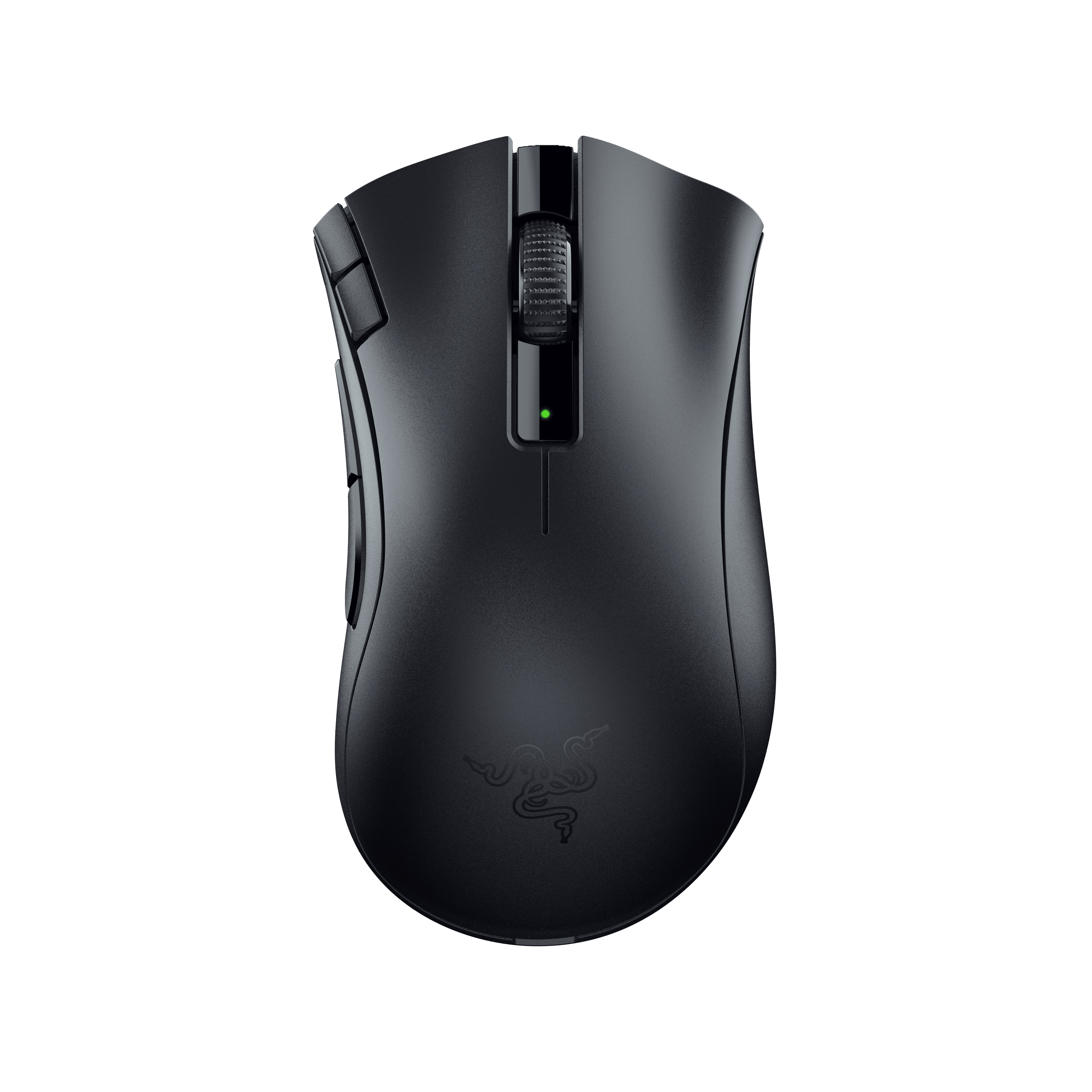 Review: Razer Deathadder V2 X Hyperspeed