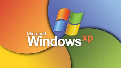 Microsoft: ‘Stop met gebruik Windows XP!’
