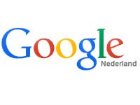 Google Hot Searches laat Nederlandse zoektrends zien 