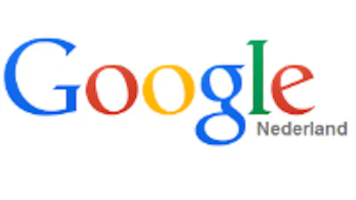 Google Hot Searches laat Nederlandse zoektrends zien