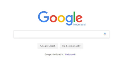 'Wie is de Mol' meest gestelde vraag op Google