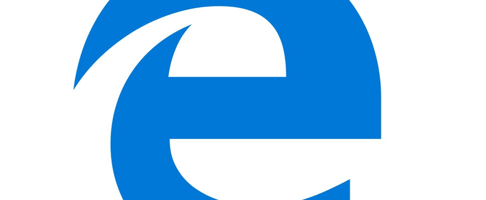 Op Chromium gebaseerde Edge-browser duikt zomaar op