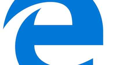 Op Chromium gebaseerde Edge-browser duikt zomaar op