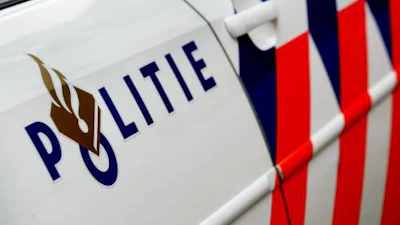 Website Politie.nl offline na introductie inbraakzoeker