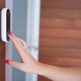 Slimme tips voor slimme apparaten