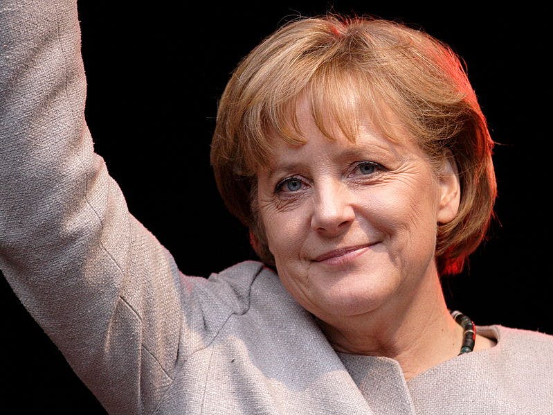 Aangescherpte privacyregels Europa uitgesteld tot 2015