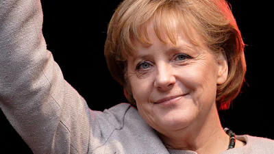 Aangescherpte privacyregels Europa uitgesteld tot 2015