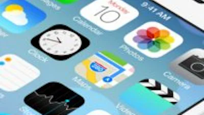 Apple start met verkoop iPhone 5s en iPhone 5c