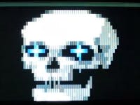 Opvallende computerhobby: oude MS-DOS virussen verzamelen