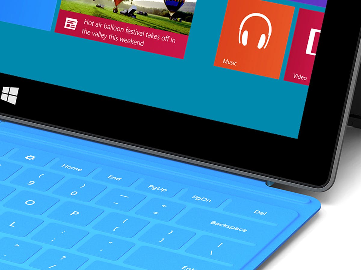 Microsoft niet onder de indruk van Apple’s prijsverlagingen