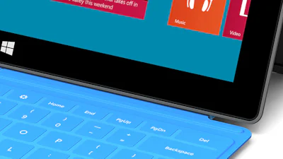 Microsoft niet onder de indruk van Apple’s prijsverlagingen
