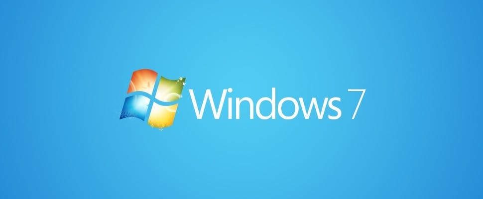 Update meldt end-of-life Windows 7