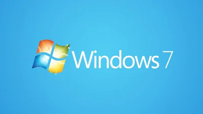 Update meldt end-of-life Windows 7