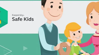 Kaspersky Lab in de clinch met Apple