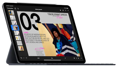 Review: iPad Pro (2018)