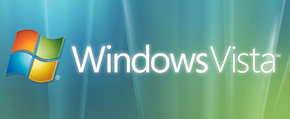Ondersteuning voor Windows Vista stopt