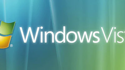 Ondersteuning voor Windows Vista stopt