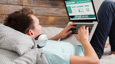 Zet je privacy aan en betaal nooit meer te veel online