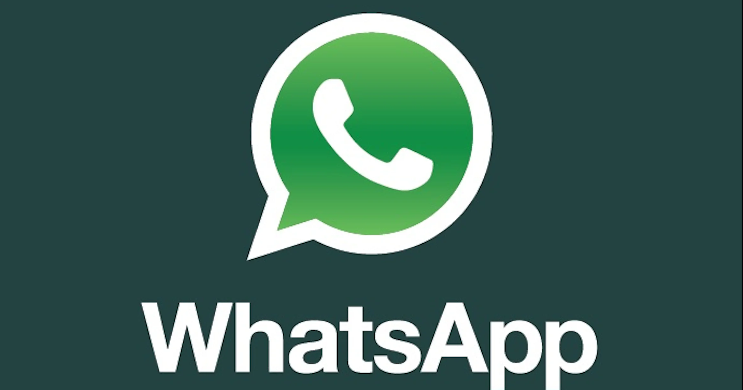 UPDATE - D66: ‘Leest politie onze Whatsapp’jes mee?’