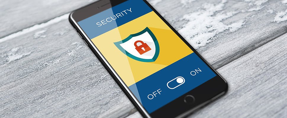 Prestaties meeste antivirus-apps ondermaats