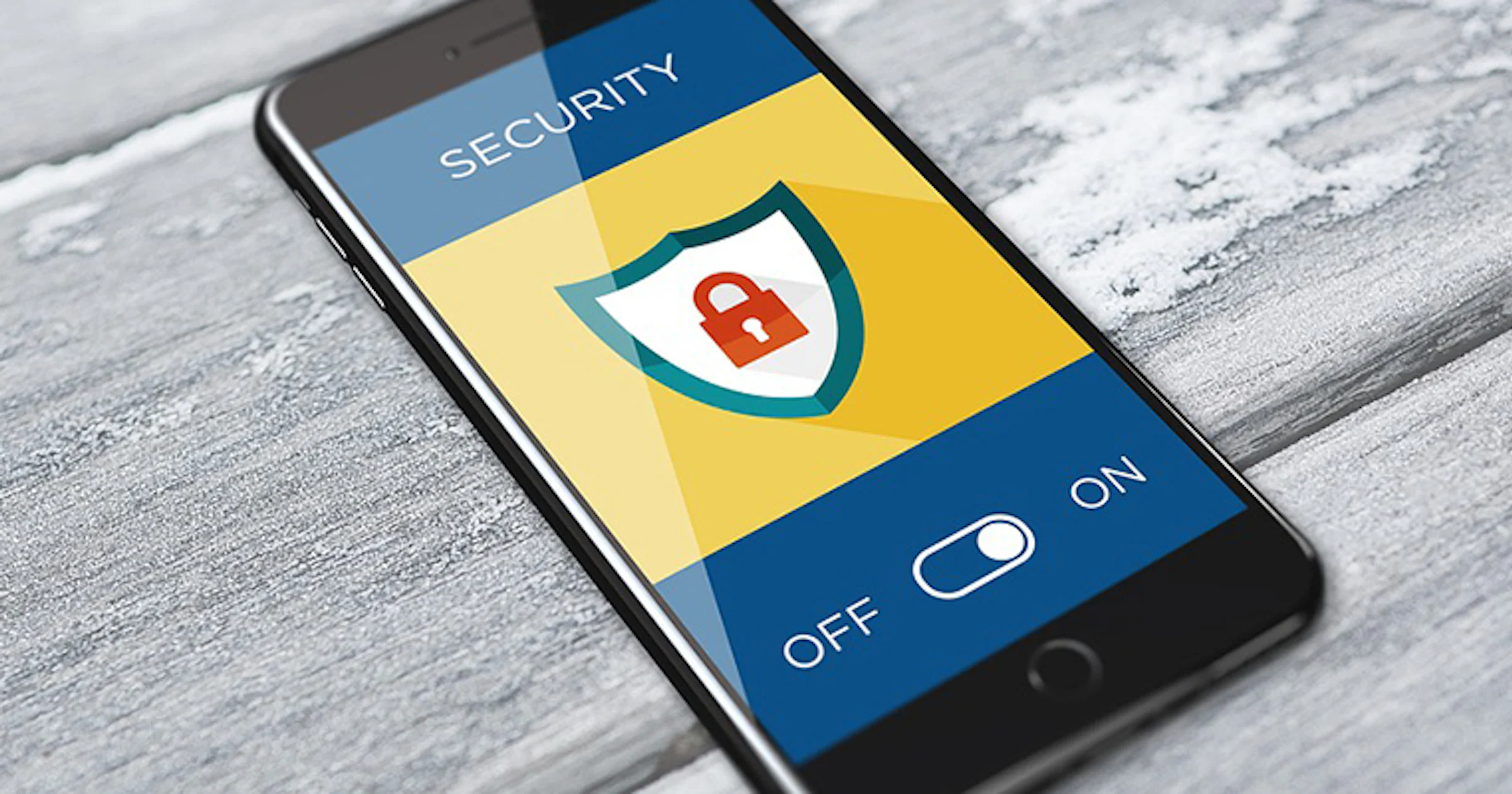 Prestaties meeste antivirus-apps ondermaats