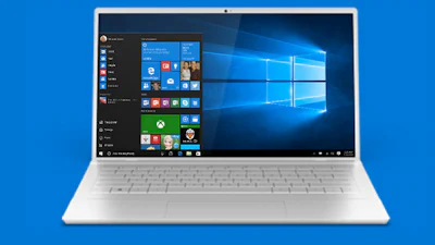 Ook Windows 7- en Windows 8.1-gebruikers kunnen nu gratis upgraden naar Creators Update