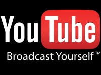 ‘Youtube start dit jaar met betaalde muziekdienst’ 