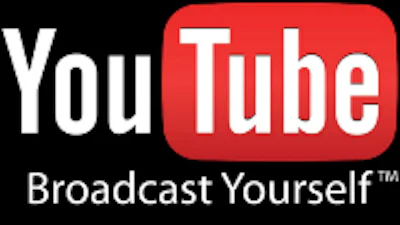 ‘Youtube start dit jaar met betaalde muziekdienst’
