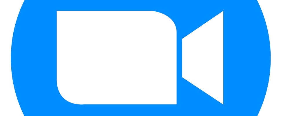 Zoom brengt update voor probleem op macOS uit