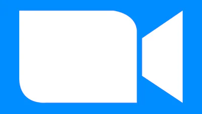 Zoom brengt update voor probleem op macOS uit