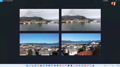 Windows 11: De standaard-app Foto’s