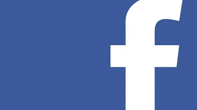Facebook verbiedt toch onthoofding en past videobeleid aan