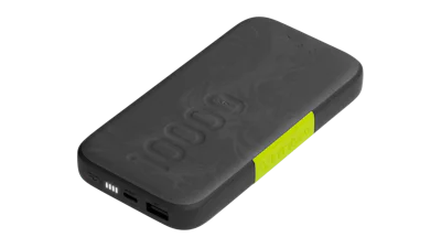 Review: InfinityLab InstantGo 10000 Wireless