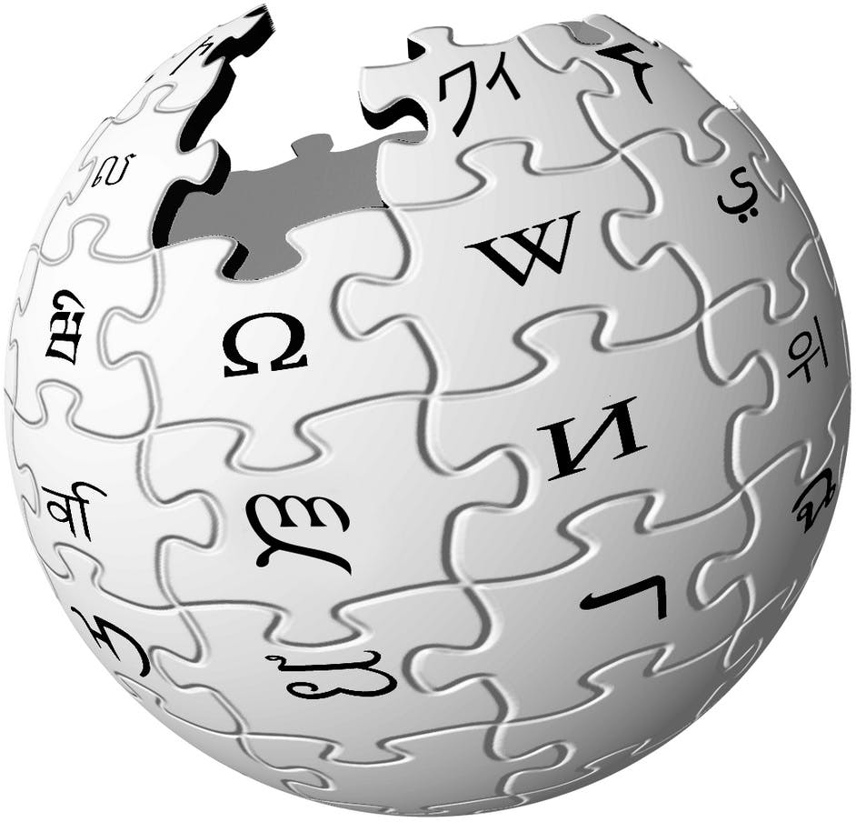 Wikipedia pakt nep-accounts strenger aan