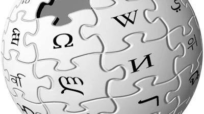Wikipedia pakt nep-accounts strenger aan