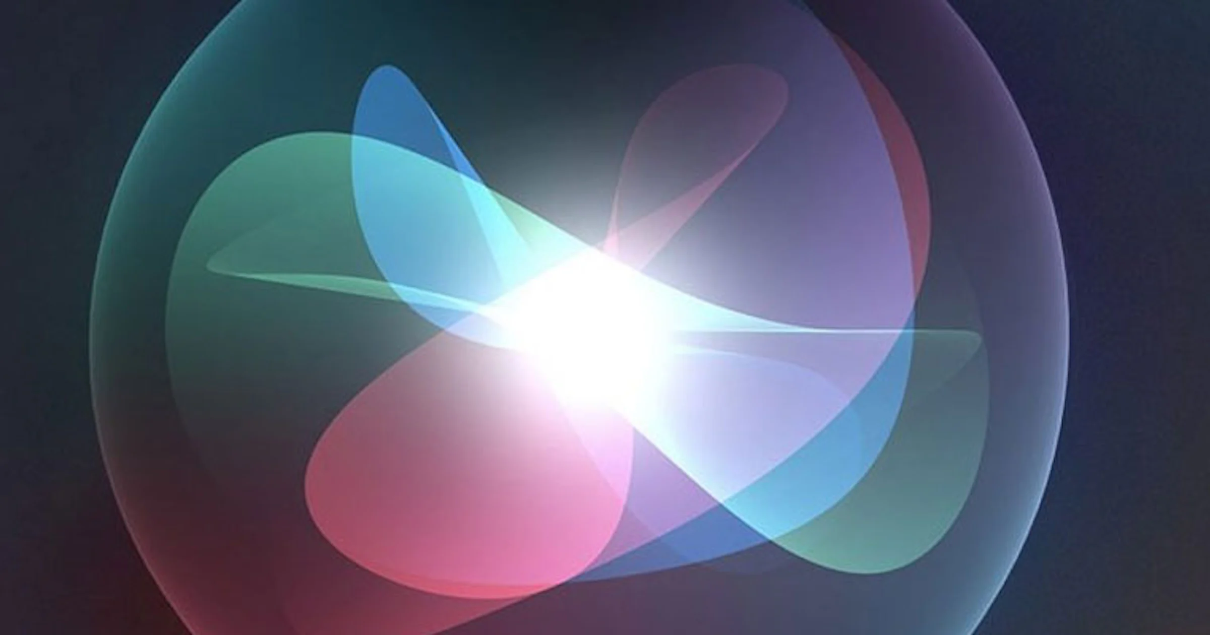 Apple gaat later dit jaar meer iOS 27-features onthullen