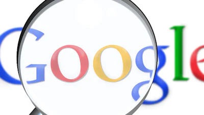 Google-accountshacks gehalveerd na verplichten 2fa