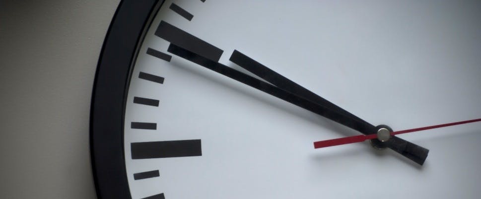 1 minuut op internet: wat gebeurt er allemaal?