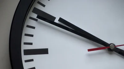 1 minuut op internet: wat gebeurt er allemaal?