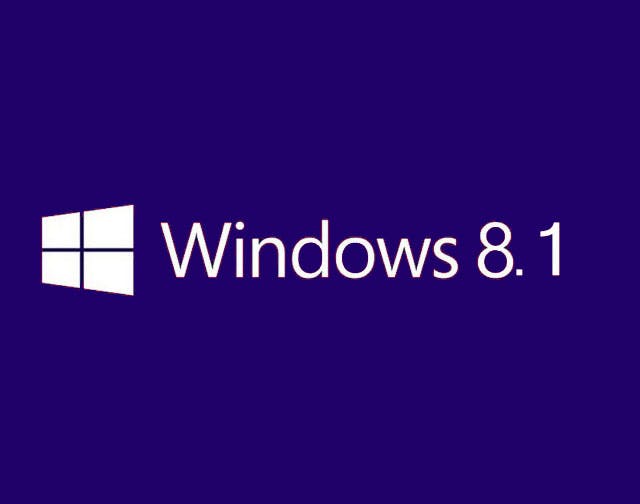 Windows 8.1 zonder Microsoft-account installeren