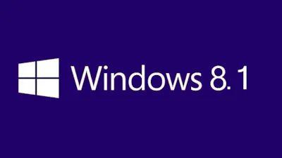 Windows 8.1 zonder Microsoft-account installeren