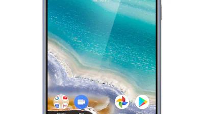 Review: Nokia 7.1