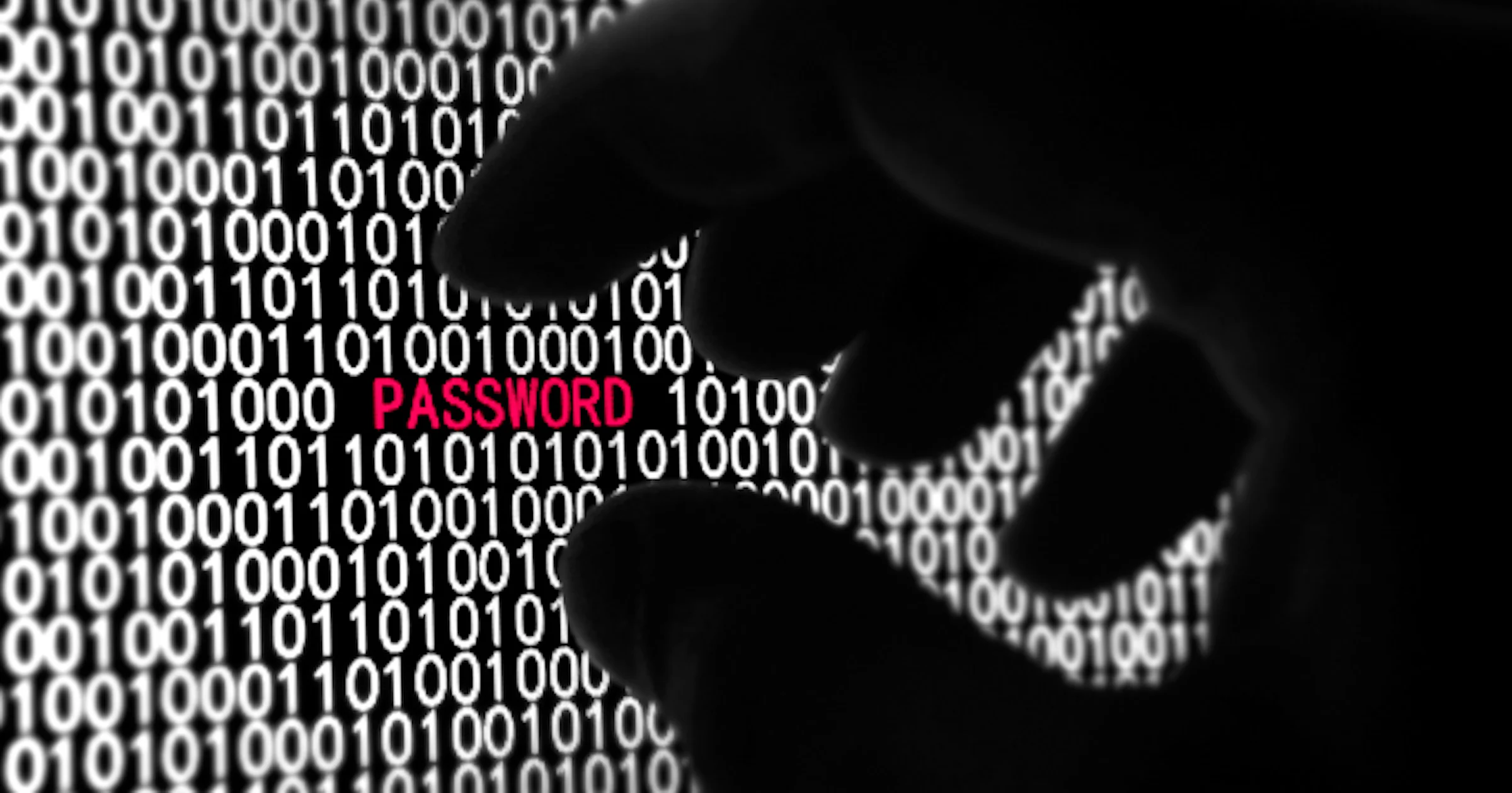 Nederlands botnet steelt twee miljoen zwakke wachtwoorden