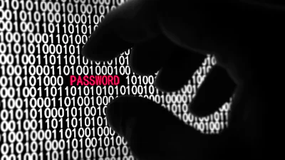 Nederlands botnet steelt twee miljoen zwakke wachtwoorden