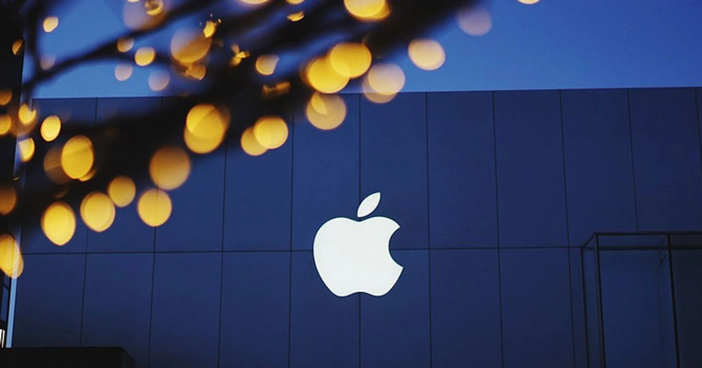 ‘Apple kondigt op 8 maart nieuwe producten aan’